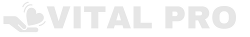 Vital Pro CL